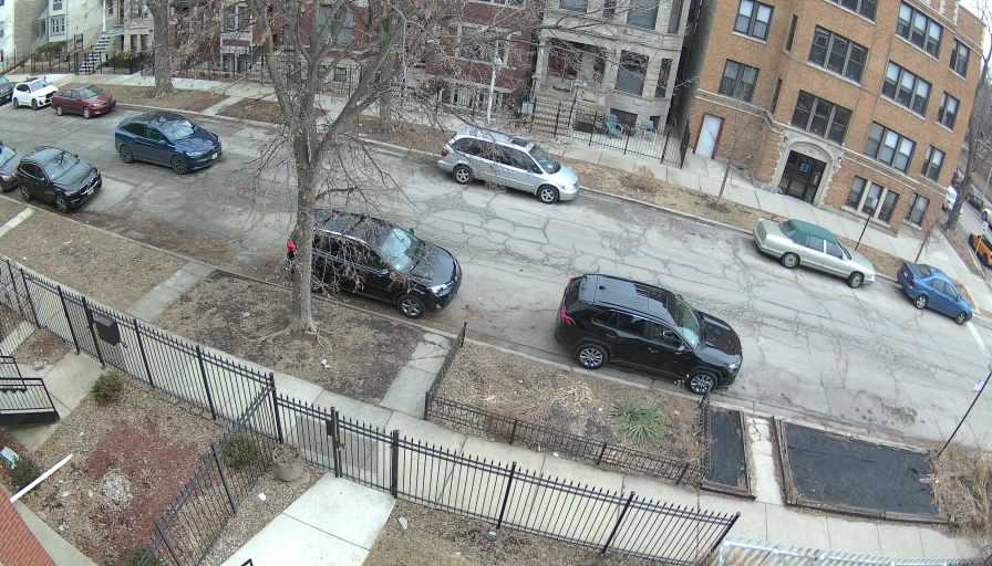 Reolink Camera One_00_Reolink Home Hub One_20260217115101.jpg